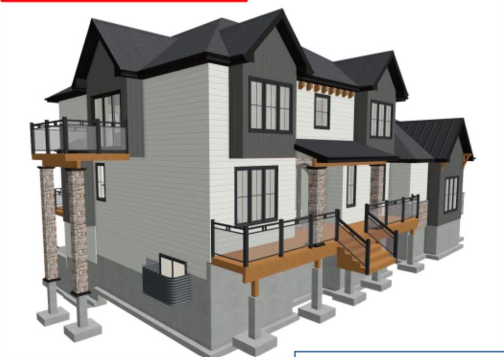 MLS# 246006486