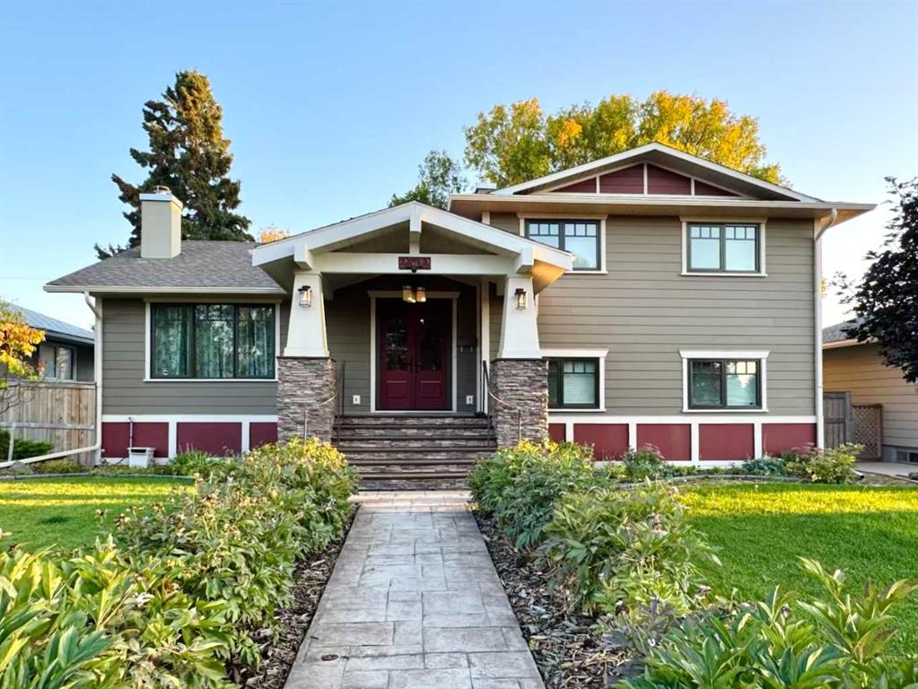 MLS# 241679558