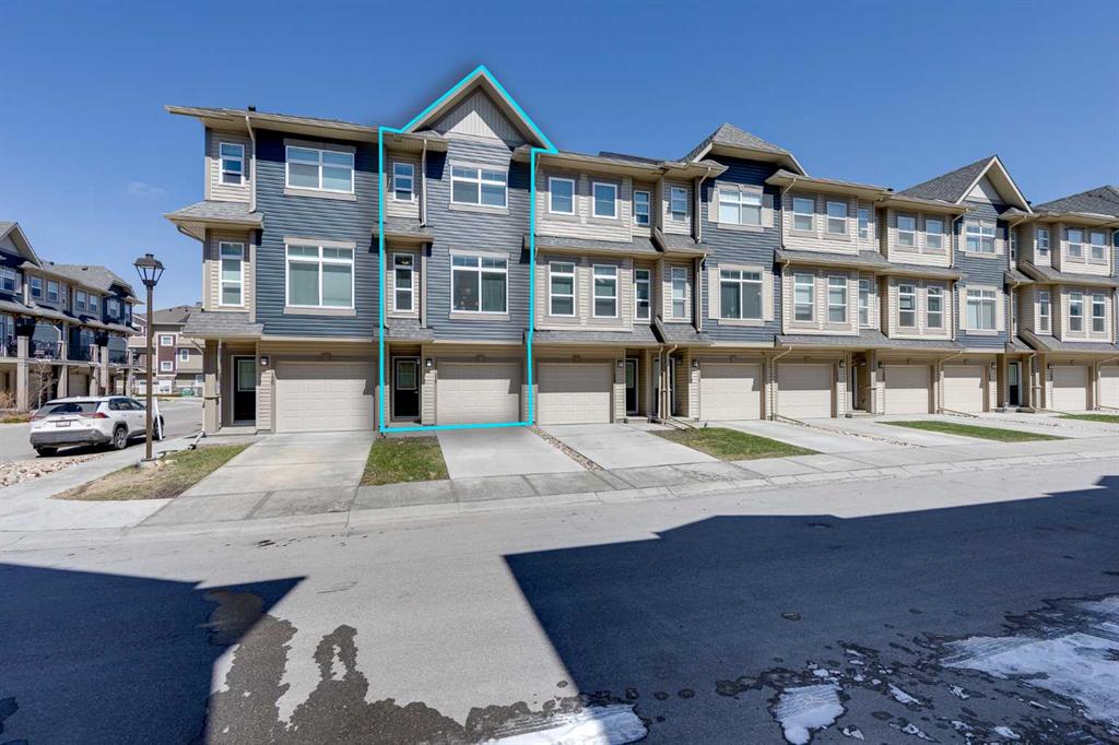 MLS# 241619329
