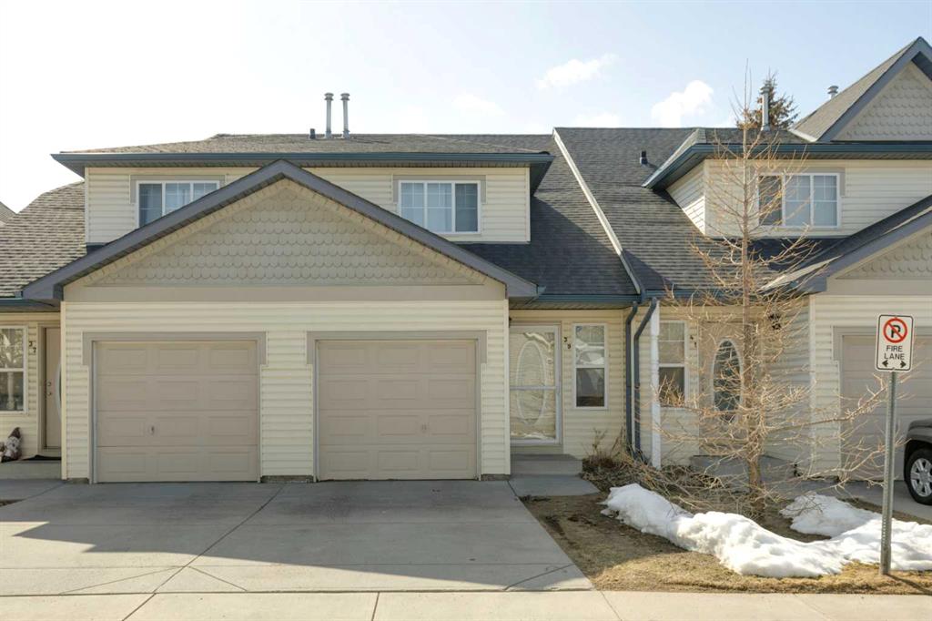 MLS# 241078656