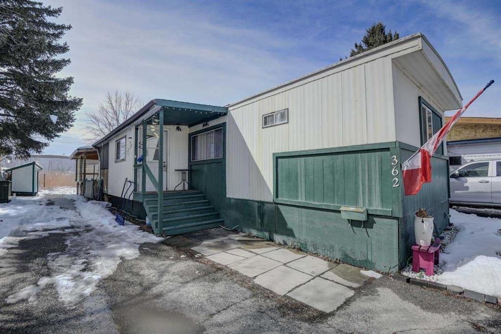 MLS# 240675702