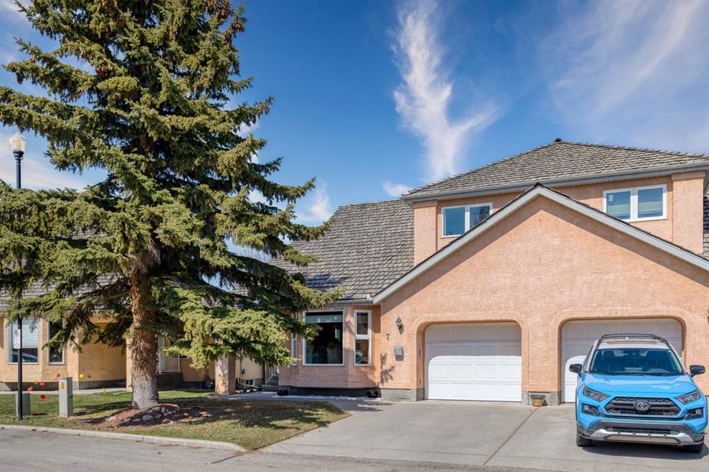 MLS# 241631373