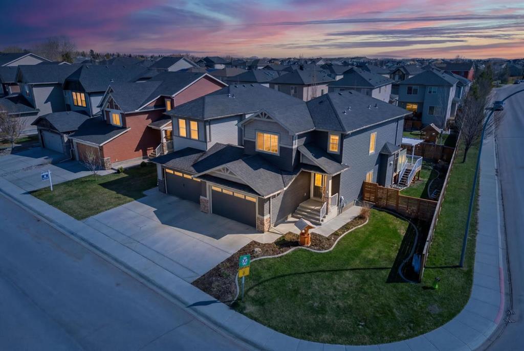 MLS# 241563289