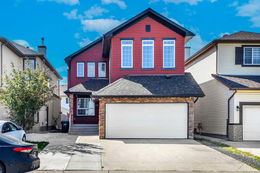 MLS# 245226166