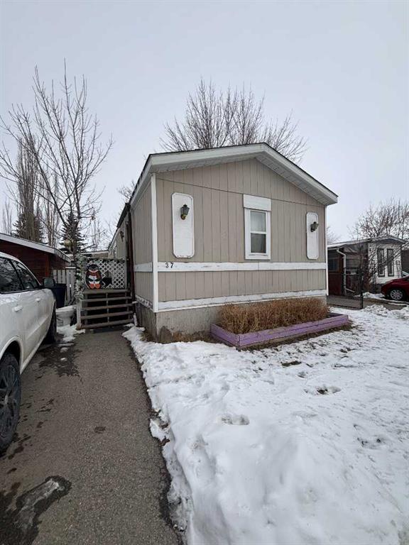 MLS# 240723662