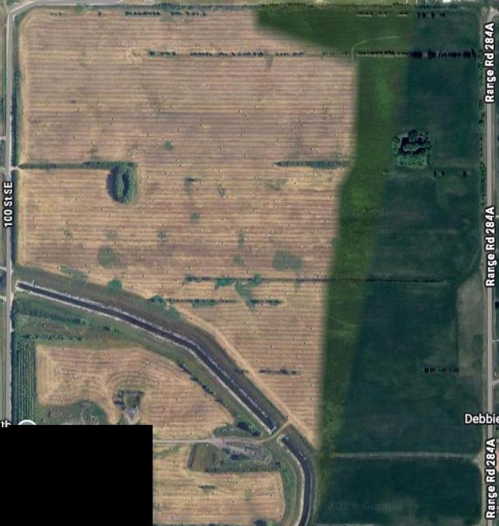 MLS# 241223420