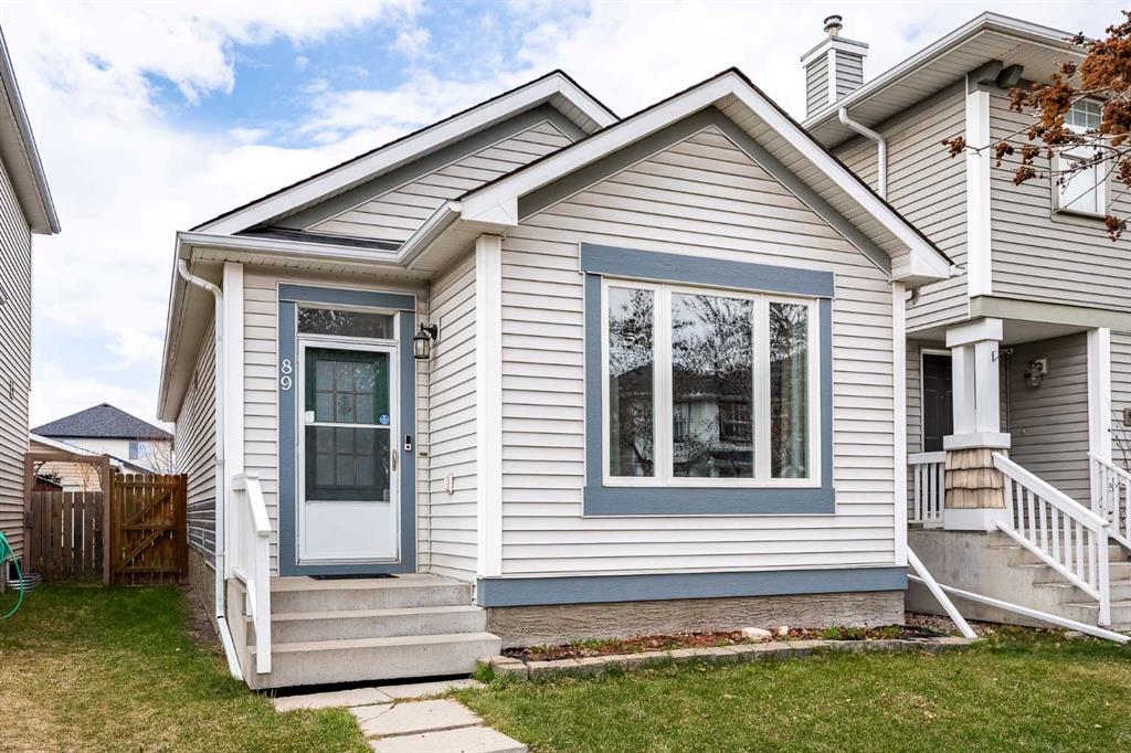 MLS# 241733293