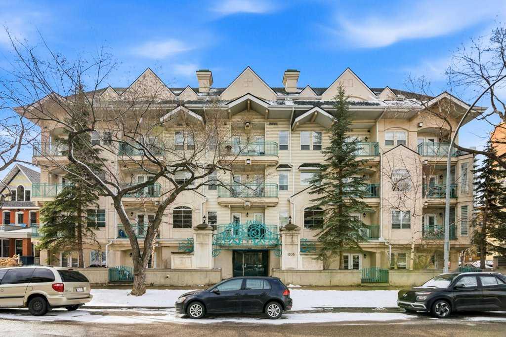 MLS# 241639043