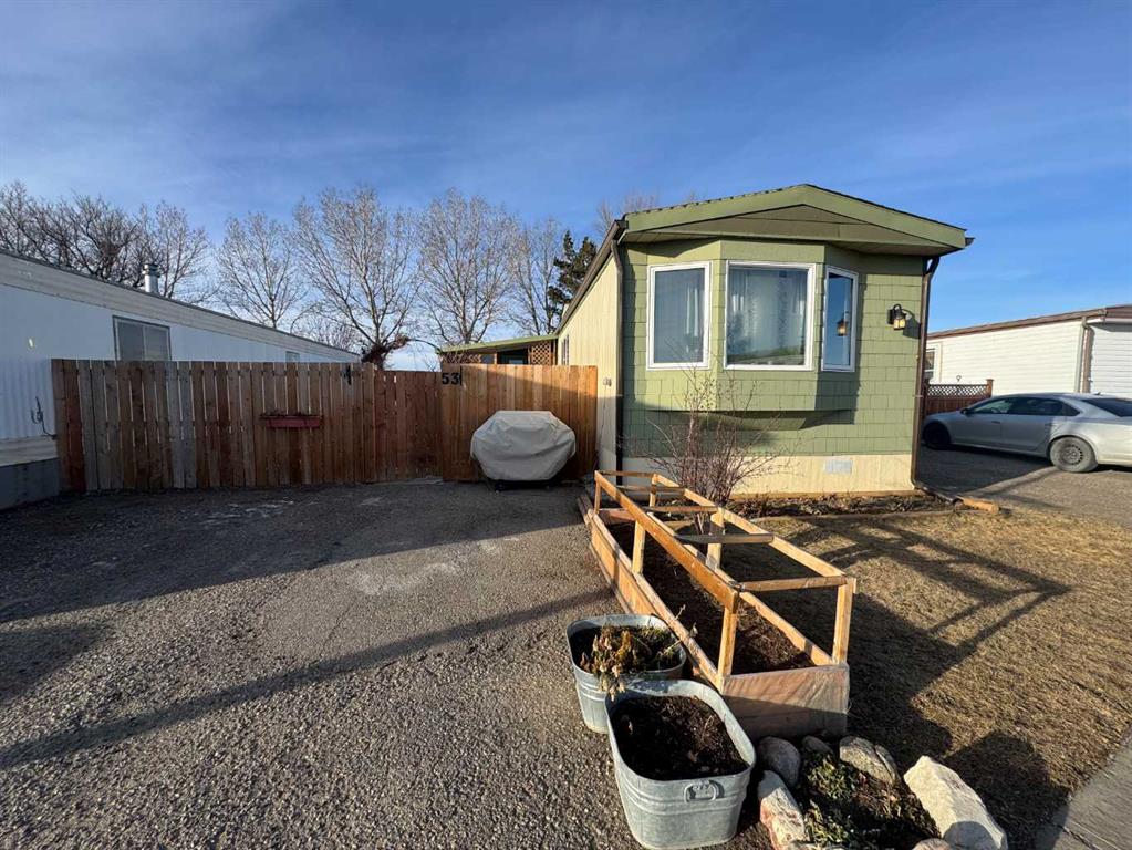 MLS# 240714936