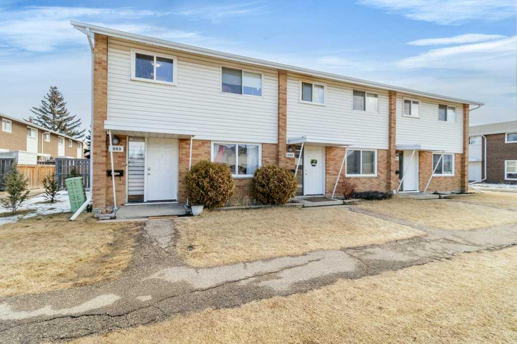 MLS# 240733339