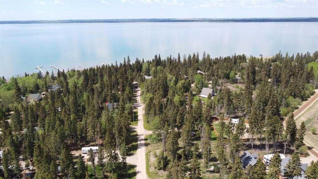 MLS# 240767572