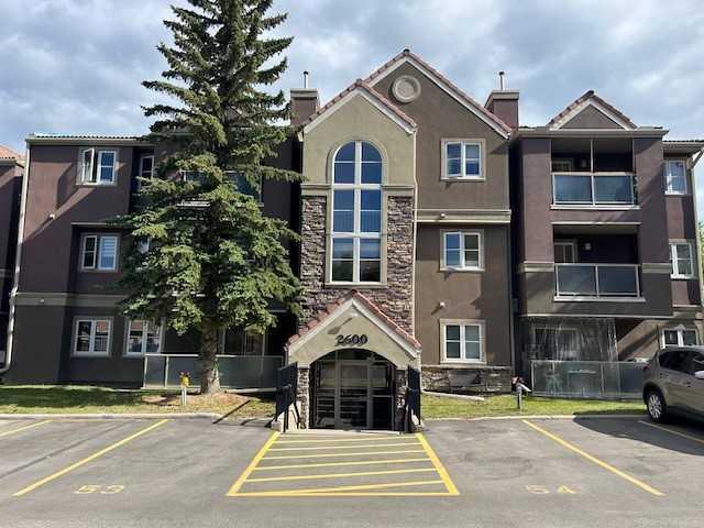 MLS# 241030324