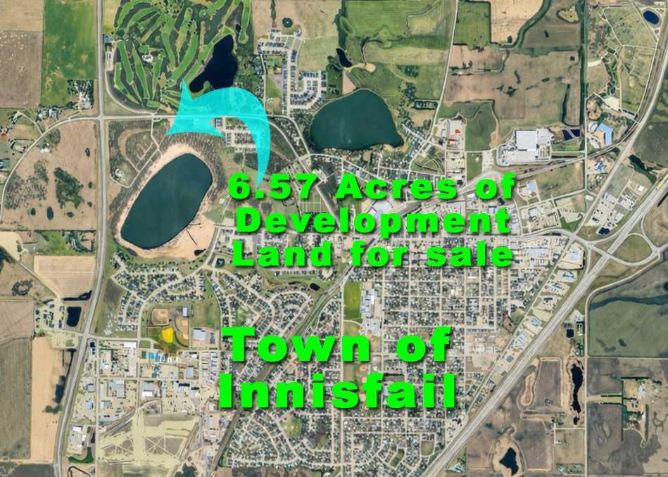 MLS# 240723666