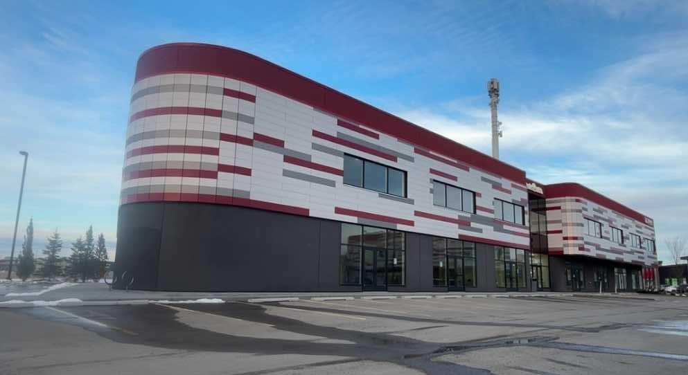 MLS# 240730962