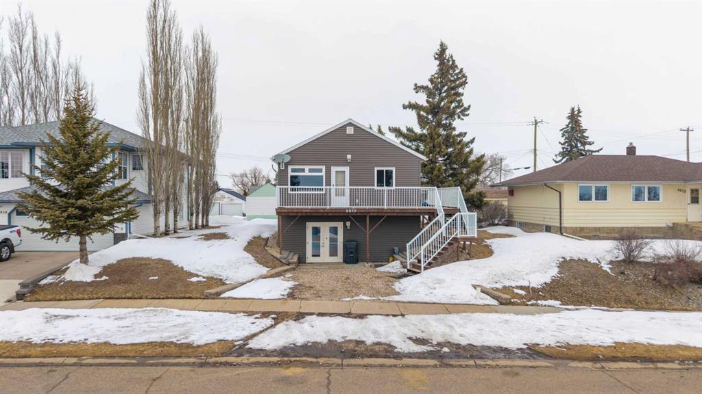 MLS# 240791076