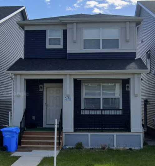 MLS# 240728200