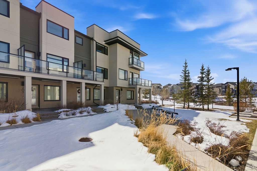 MLS# 240910584