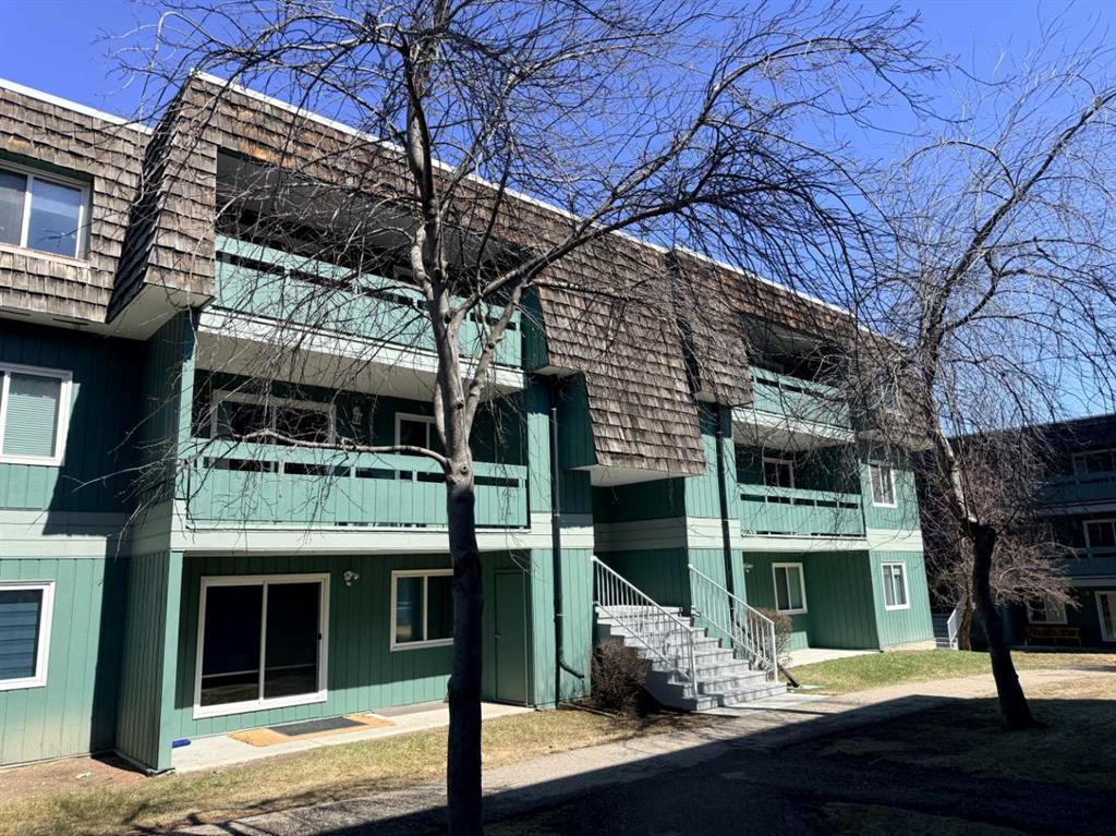 MLS# 241161946