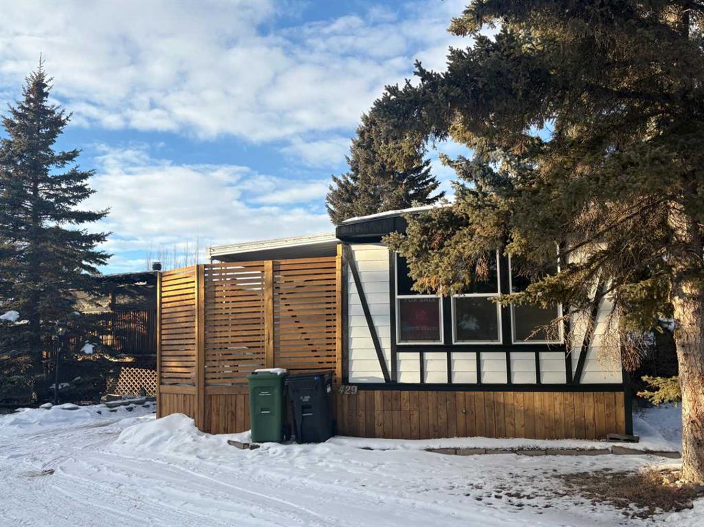 MLS# 240734215