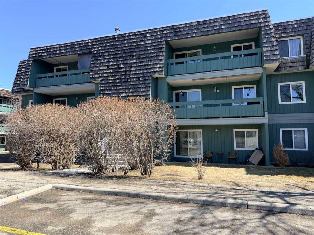 MLS# 241161948