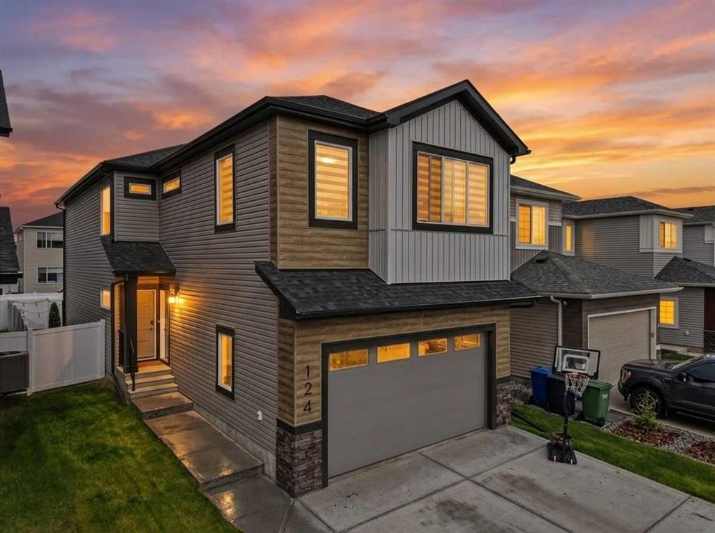 MLS# 243621628