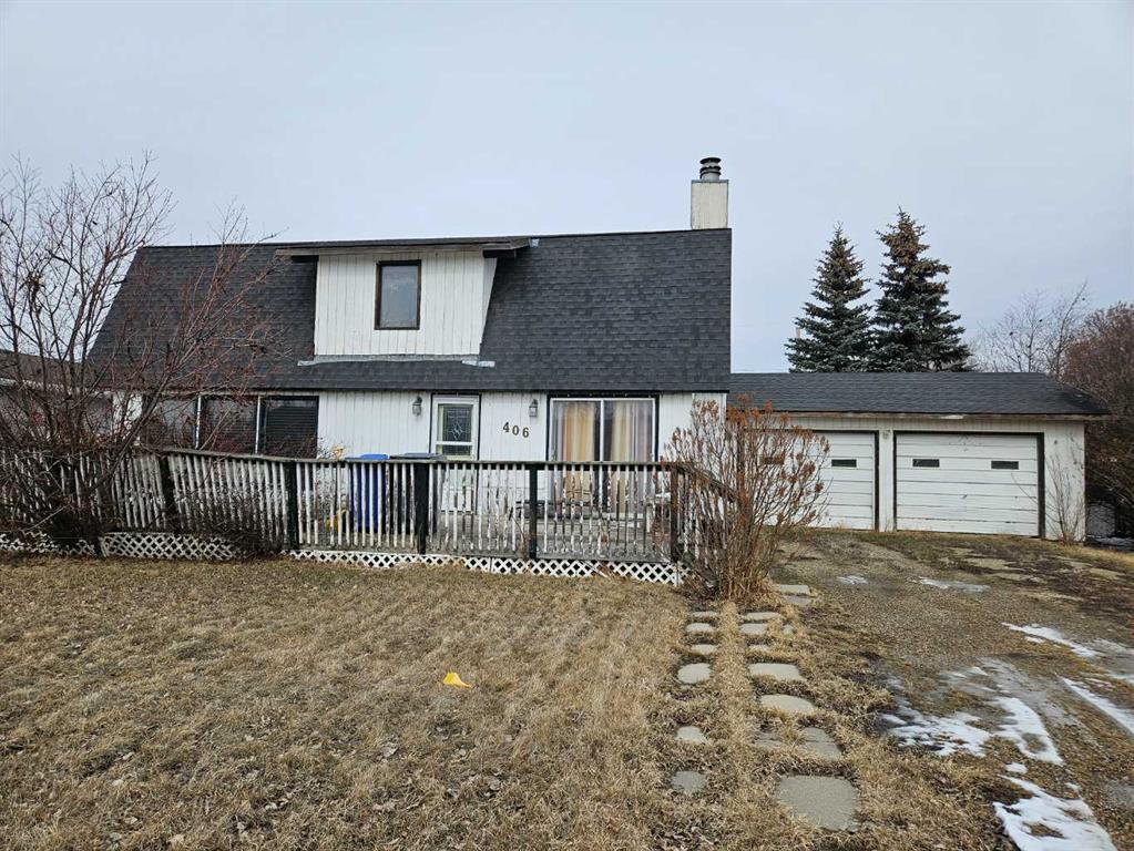 MLS# 240780763