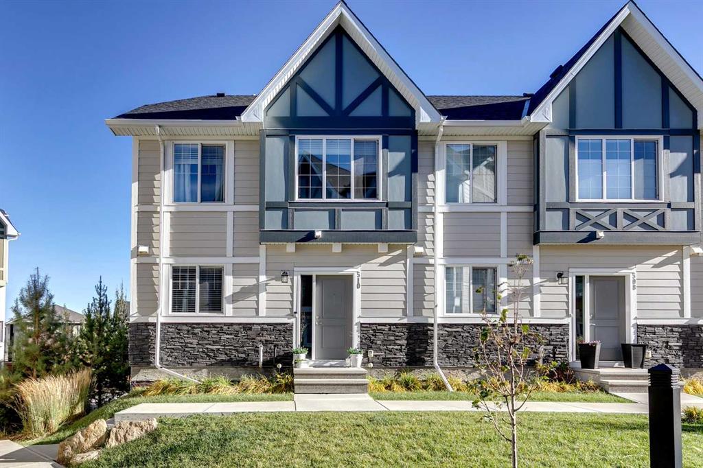 MLS# 242572732