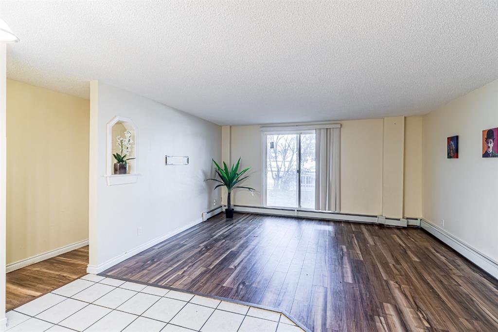 MLS# 240831788