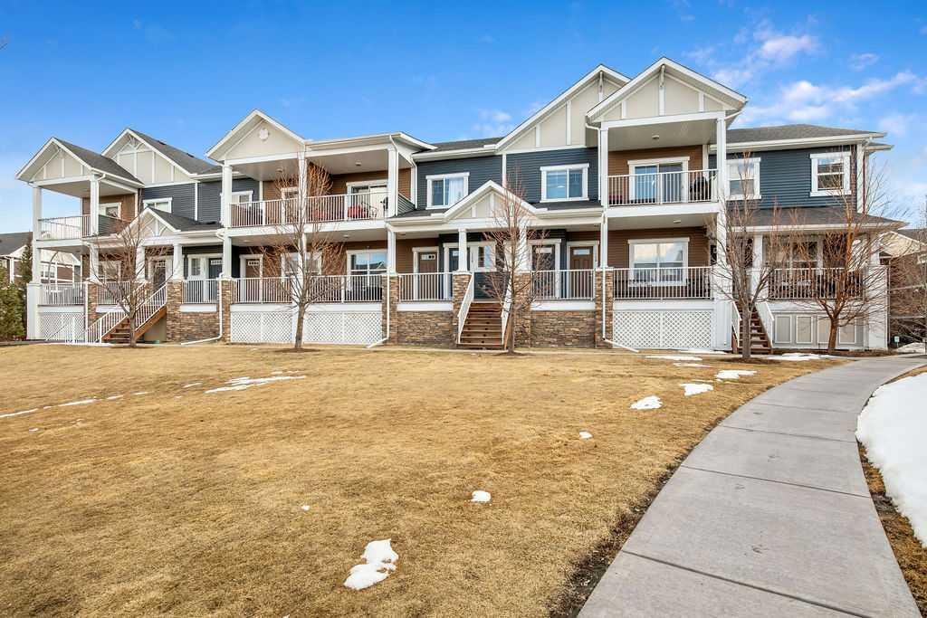 MLS# 240998189