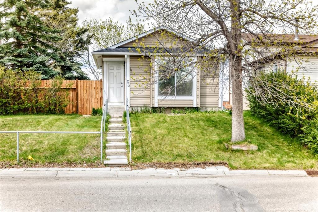MLS# 242504943