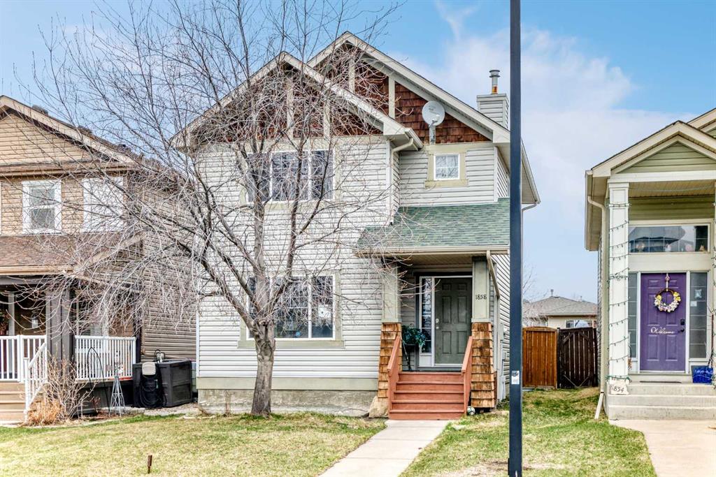 MLS# 240794732