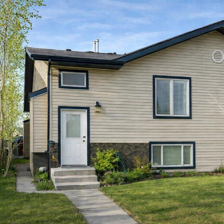 MLS# 244123732