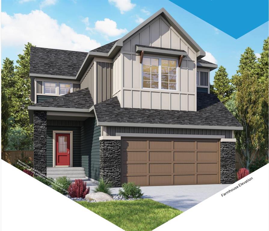MLS# 240937784