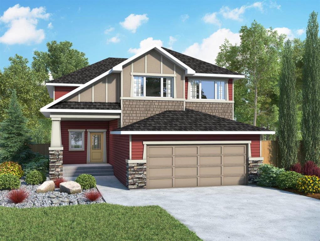 MLS# 240859541
