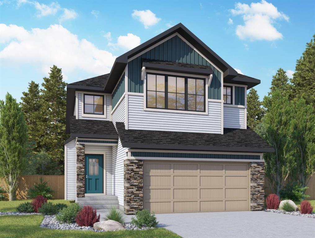 MLS# 240937785