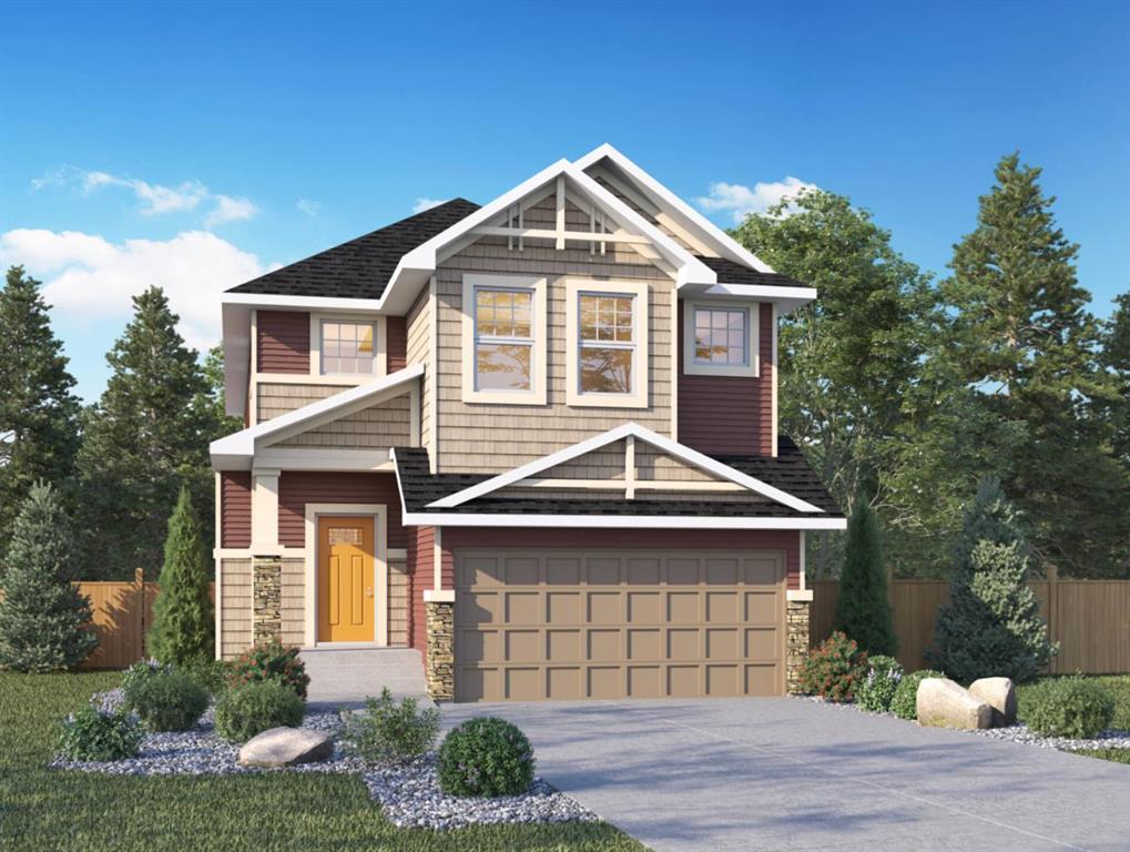 MLS# 240859542