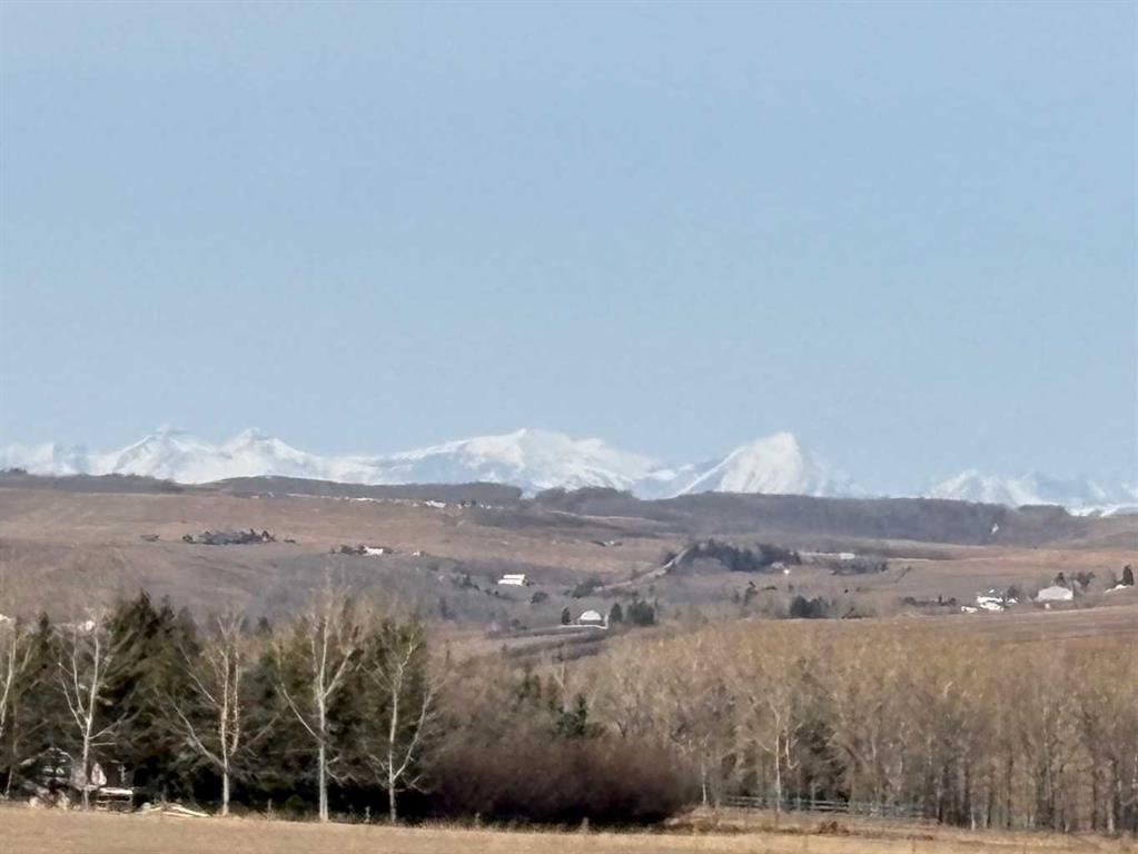 MLS# 240756534