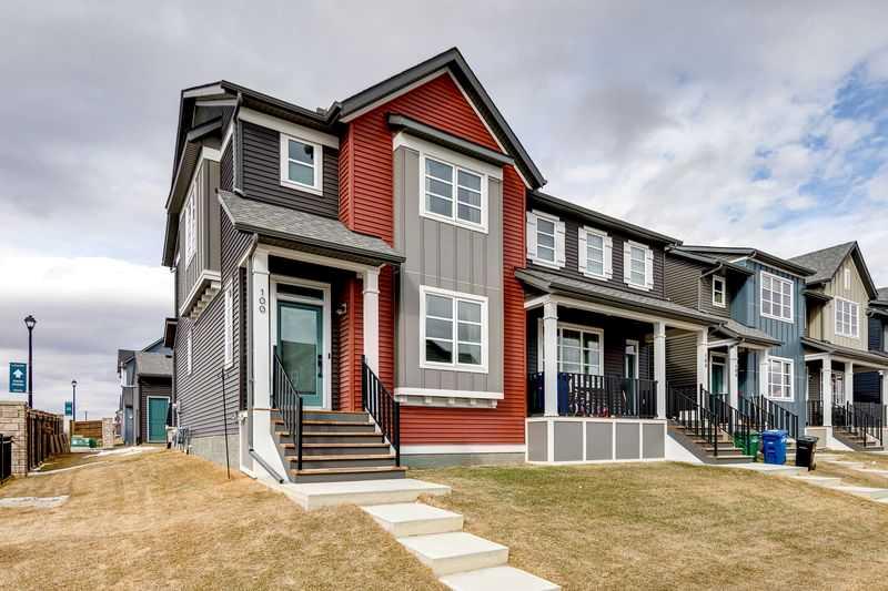 MLS# 240884591