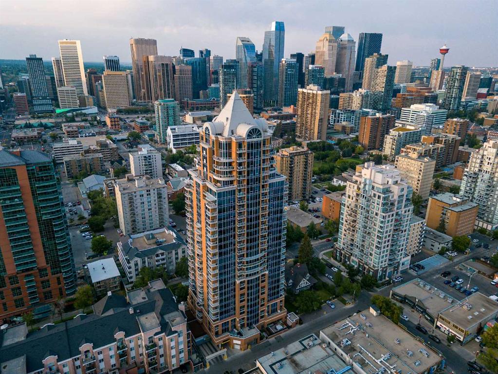 MLS# 240930523