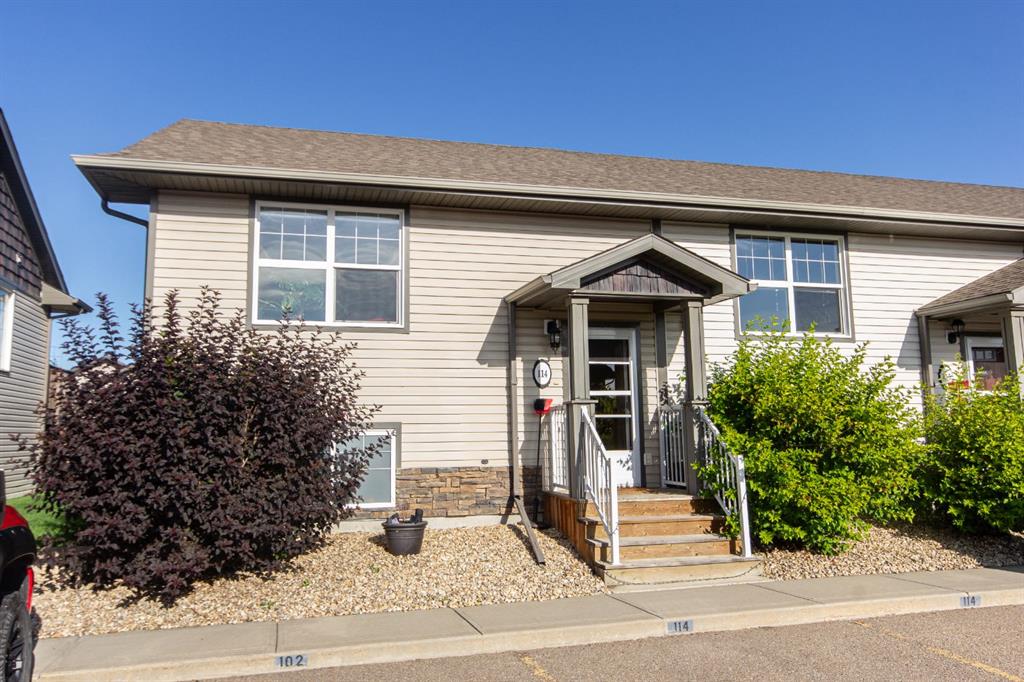 MLS# 240841900
