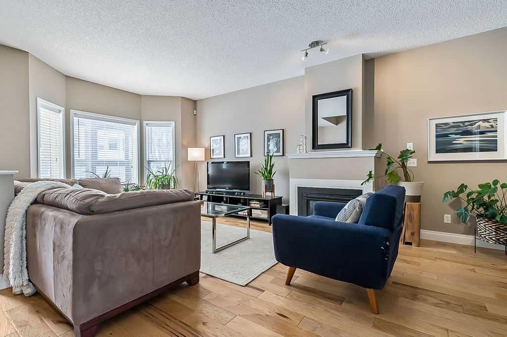 MLS# 240873126