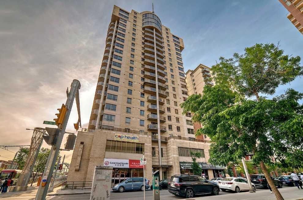 MLS# 240825145