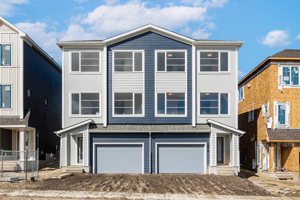 MLS# 241418187