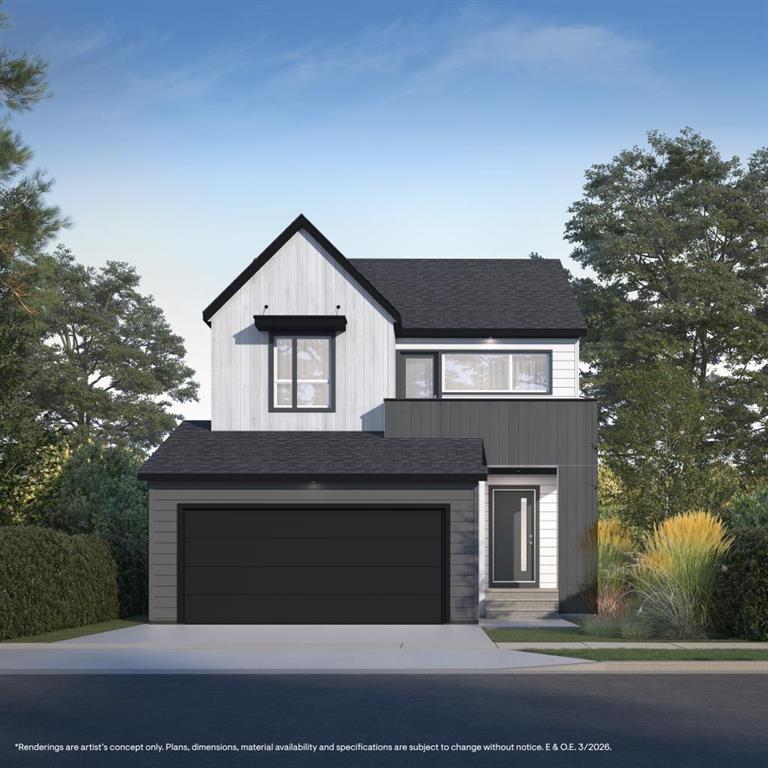 MLS# 240861522