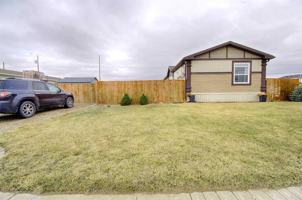 MLS# 240827732