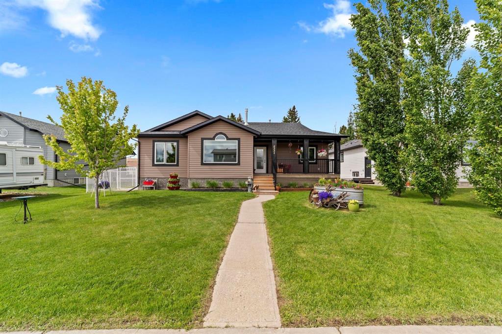 MLS# 240930524