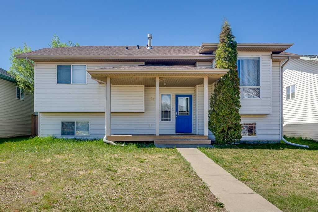 MLS# 242199560