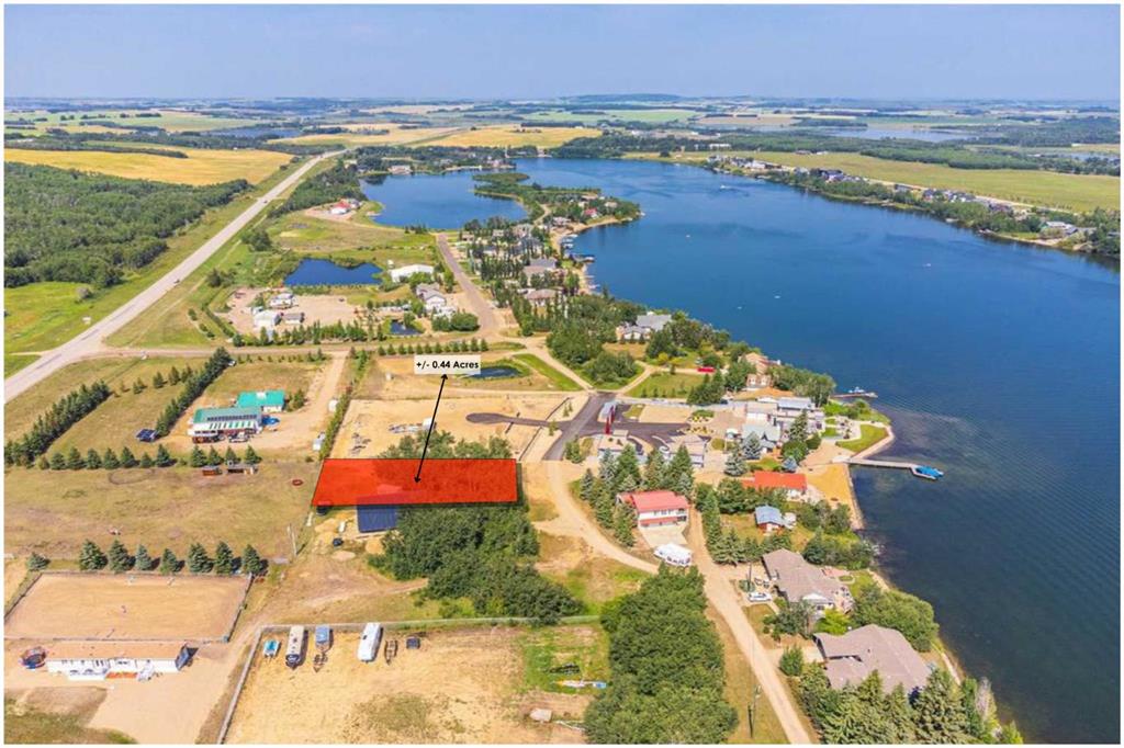 MLS# 240804831