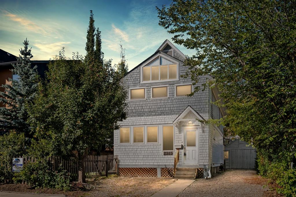 MLS# 241761949
