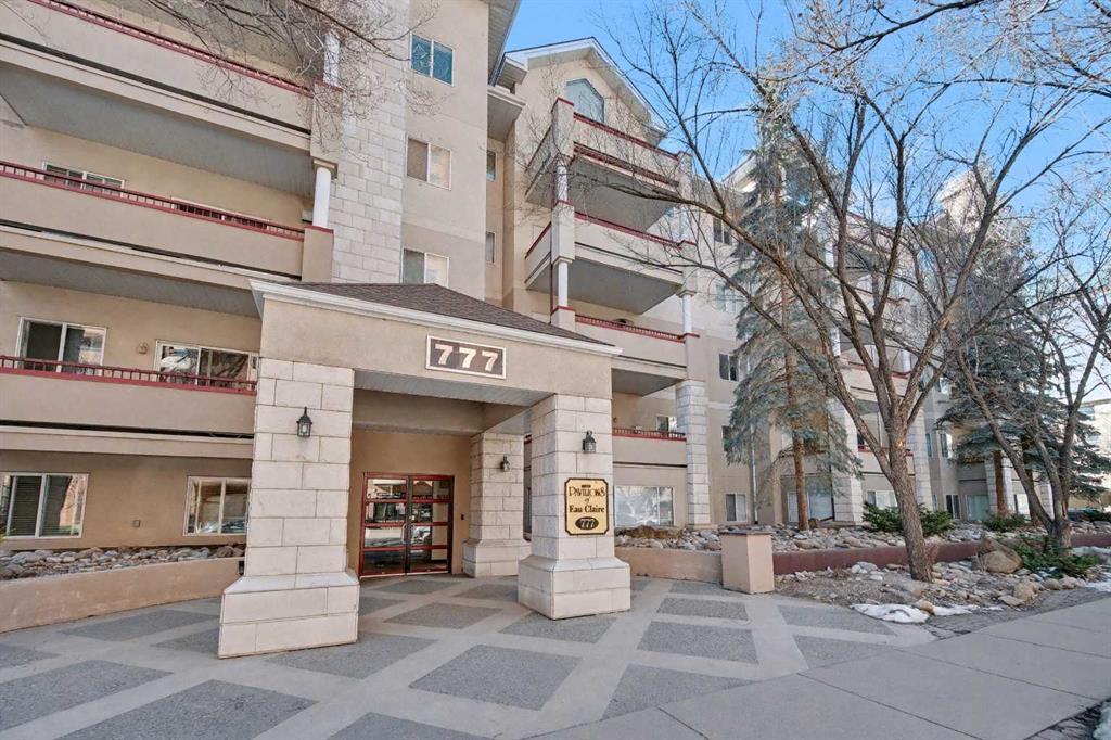 MLS# 240851921